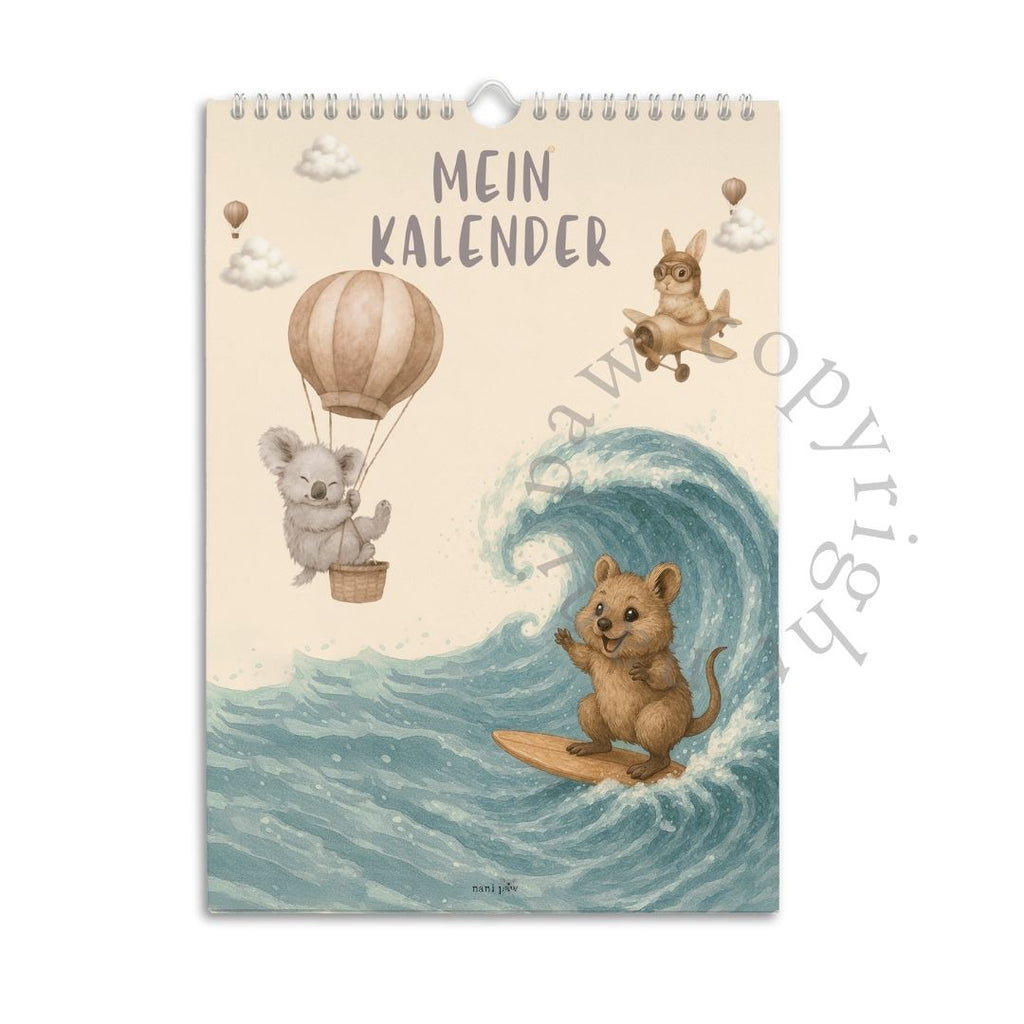 Dauerkalender_f_r_das_Kinderzimmer