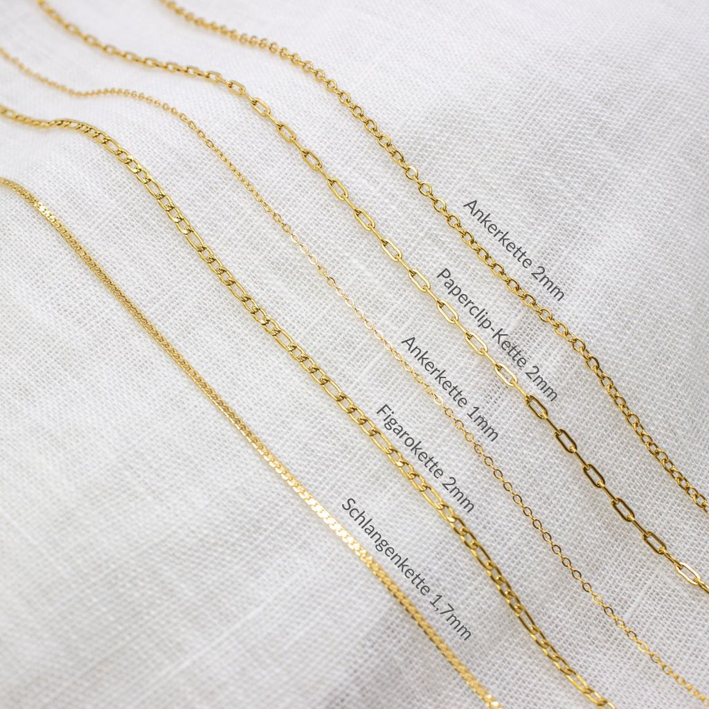 schmuck_kette