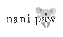 Nani Paw