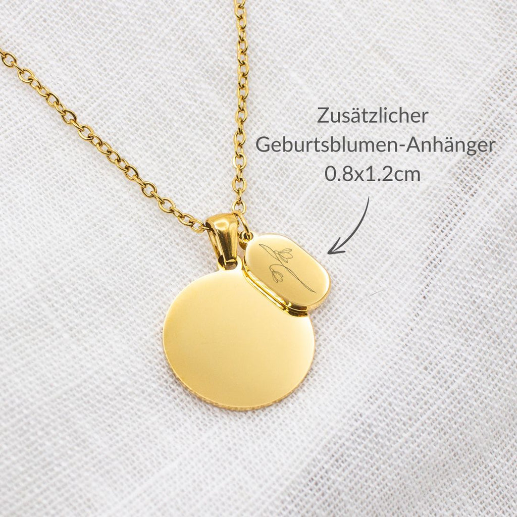 Kette_ personalisiert_ baby