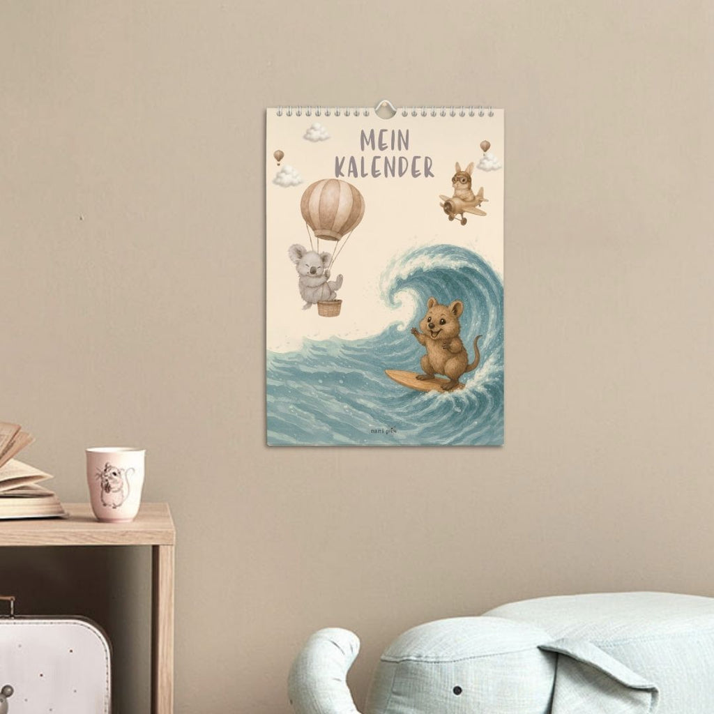 familienkalender