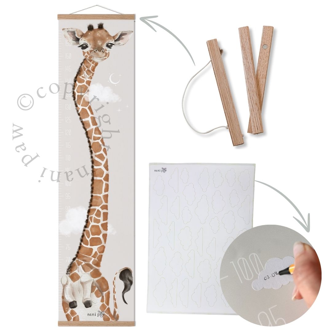 Messtafel \, image size:1080x1080