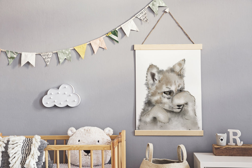 www.nanipaw.com